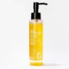 NOVEXPERT HUILE DEMAQUILLANTE 5 OMEGAS 150ML
