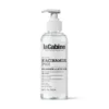 LACABINE CLENSER GEL 5XPURE HYALURONIC 250ML
