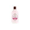 ROGE CAVAILLES - CREME DE DOUCHE RELAXANTE 250 ML
