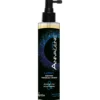 ANIVAGENE LOTION TONIQUE CAPILLAIRE HOMME 125ML