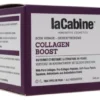 laCabine Collagen Boost Face Care