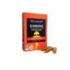 Ginseng + Bourgeon de Chêne Extra fort - 20 Ampoules - Dietaroma
