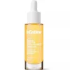 LACABINE ADVANVED SERUM 25% HYALURONIC COMPLEX 30ML