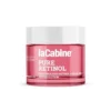 LACABINE PURE RETINOL CREME 50 ML