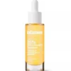 LACABINE VITAMINE C ADVANVED SERUM 25% COMPLEX 30ML