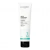 NOVEXPERT GELEE MOUSSANTE PEAU NETTE TRIO ZINC 150 ML