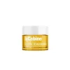 LACABINE 5X PURE HYALURONIC CREAM CONTOUR DES YEUX 15ML