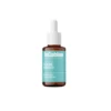 LACABINE FLASH EFFECT SERUM 30ML