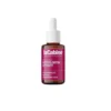 LACABINE BOTULINUM EFFECT AMPOULE EN SERUM 30ML