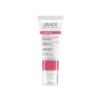 URIAGE TOLÉDERM CONTROL soin Yeux frais apaisant | 15 ml