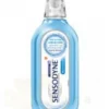 SENSODYNE BDB MENTHE FRAICHE 500ML