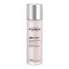 FILORGA NCEF ESSENCE LOTION 150ML