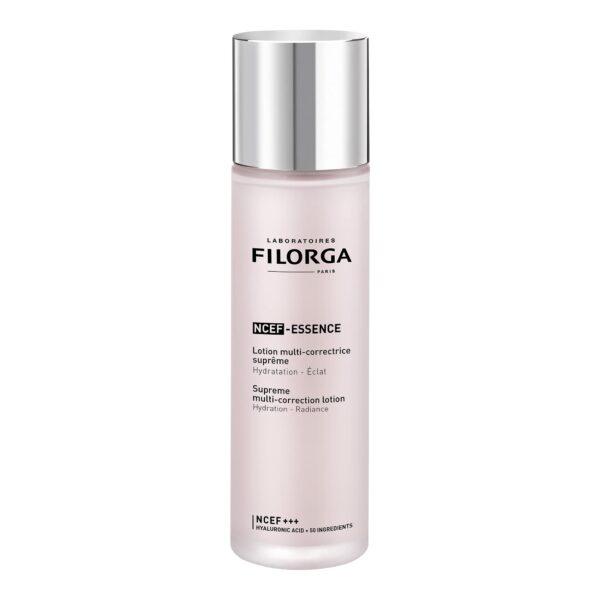 FILORGA NCEF ESSENCE LOTION 150ML