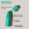 NOVEXPERT Trio-Zinc Sérum Booster 30ML