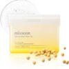 Mixsoon - Bean Toner Pad