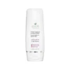 Zorah Exfoliambre Pure Argan Exfoliant Visage Ps 100ml