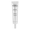 FILORGA SLEEP & PEEL CREME MICRO PEELING DE NUIT 40ML