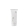 Centella Sun Cream SPF 50+