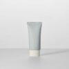 NEEDLY VERGAN MILD MOISTURE SUN SPF 50+PA+++ 50ML