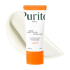 PURITO - DAILY SOFT TOUCH SUN SCREEN 60ML