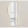 REVALENE MELANCLAIR Émulsion concentrée A 30ML