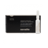 SENSILIS UPGRADE AMPOULE 14*1.5ML
