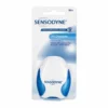 SENSODYNE Fil dentaire dents sensibles 50m
