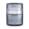 SHIORI Creme Regeneratrice Jeunesse 50ml