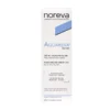 NOREVA LED AQUAREVA CRÈME RICHE 40 ML
