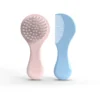 Bebedou Baby Hairbrush and Hair Comb (0m+) (BBD5202)