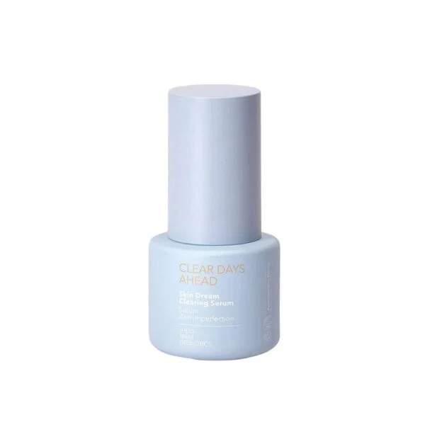 SOUL SISTERS SERUM ANTI IMPERFECTION 15ML