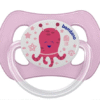 BAMBINO Biberon ortodontik P2510