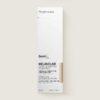 REVALENE MELANCLAIR Crème hydratante correctrice 40ML