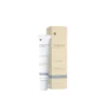 Nardyne TXA WHITE+ Creme Depigmentante 40ml