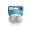 Avent Sucette Ultra Air 0-6m Boy Scf085/58