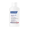 DUCRAY KELUAL DS SHAMPOING 100 ML