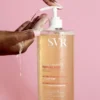 SVR TOPIALYSE HUILE LAVANTE 1L