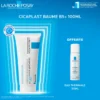 ROCHE POSAY CICAPLAST BAUME B5 100ML + EAU THERMALE 50ML OFFERTE