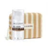 Bella Aurora CC Creme Clair Spf50+ 30ml Avec Trousse Offerte