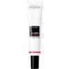 NOVEXPERT LE GEL REPULP 40ML new