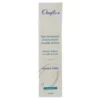 OCAFLOR – Gel Nettoyant Éclaircissant Double Action – 200ml