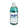 KIN Aloe Vera Bain de Bouche 500m