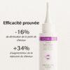 CEBELIA LOTION ANTI CHUTE 60 ML