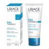 URIAGE EAU THERMALE Crème D'eau | 40 ml