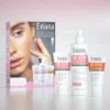eviana pack