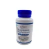 Spirit Magnesium Bisglycinate 60 Gélules – Sommeil et Sérénité