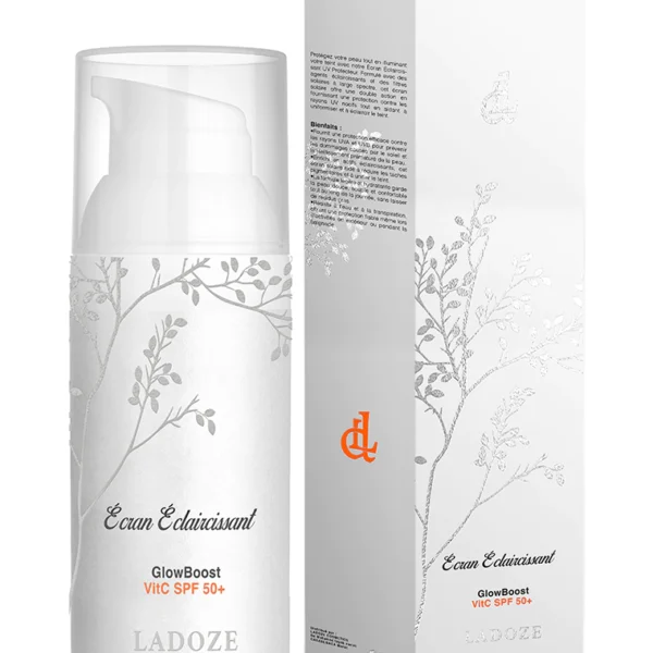 la dose ecran eclairssisent