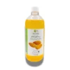 NATURO PATHICA – Huile D’amande Douce – 1L