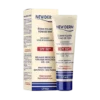 NEW DERM écran solaire teintée Opale spf 50+ | 50 ml