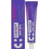 CURASEPT - ADS HYALU PRO GEL 30ML